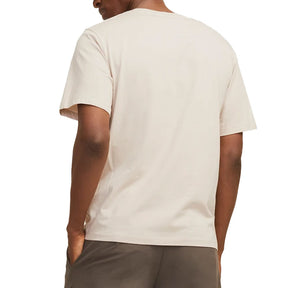 T-Shirt uomo Logo