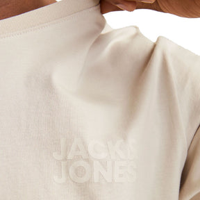 T-Shirt uomo Logo