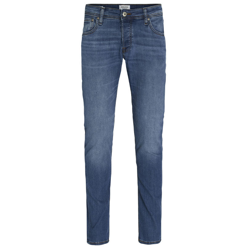 Pantalone uomo Glenn Original