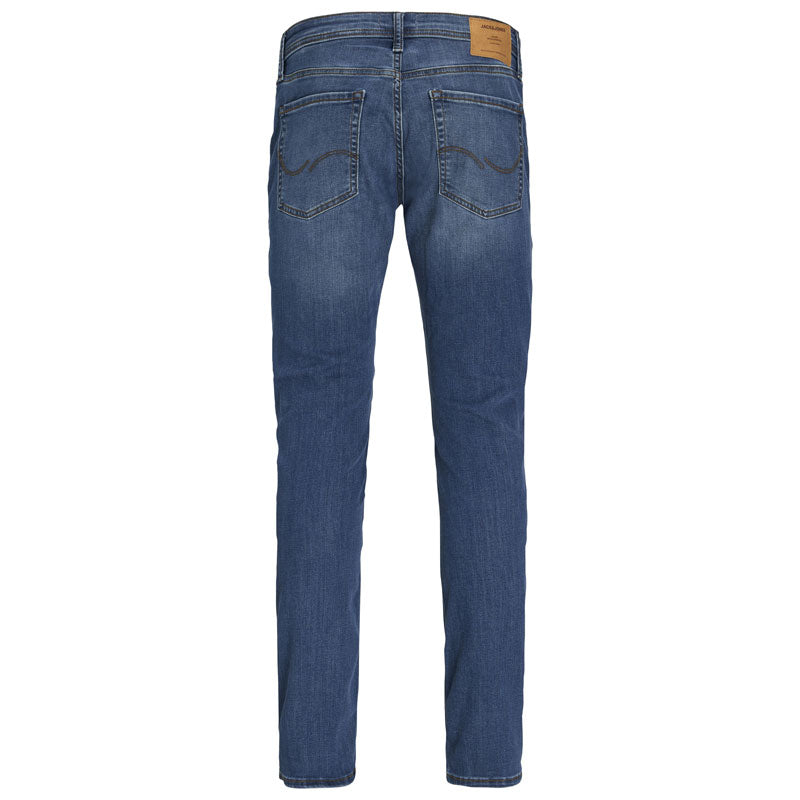 Pantalone uomo Glenn Original