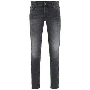 Pantalone uomo Glenn