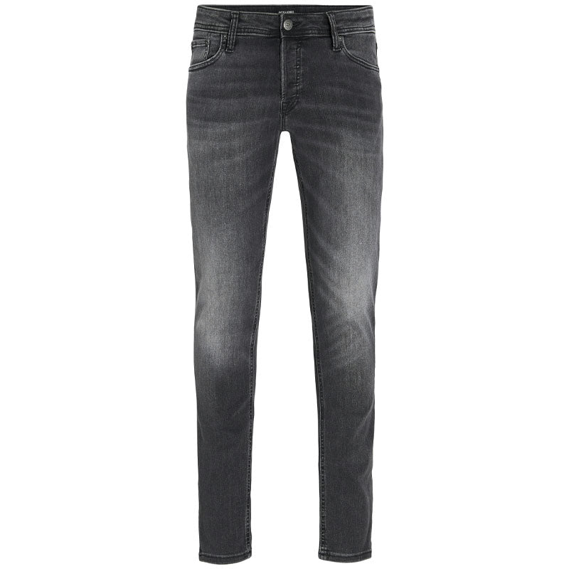 Pantalone uomo Glenn