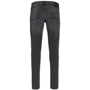 Pantalone uomo Glenn
