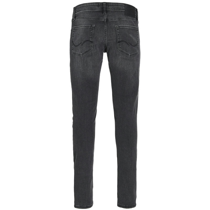 Pantalone uomo Glenn