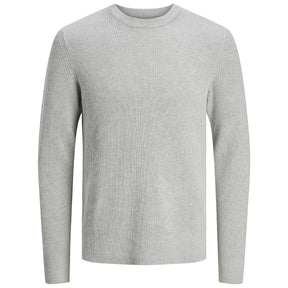 Maglione uomo Perfect