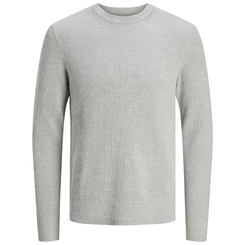 Maglione uomo Perfect