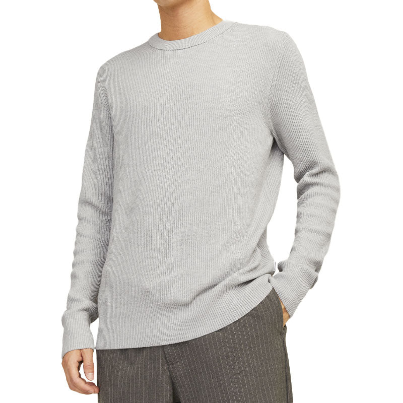 Maglione uomo Perfect