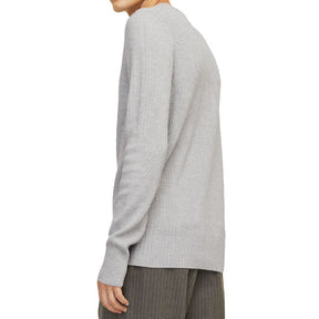 Maglione uomo Perfect