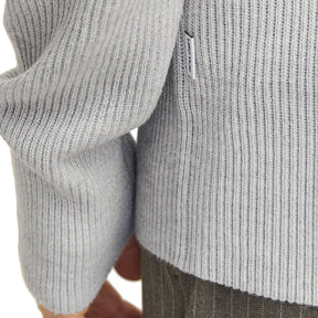 Maglione uomo Perfect