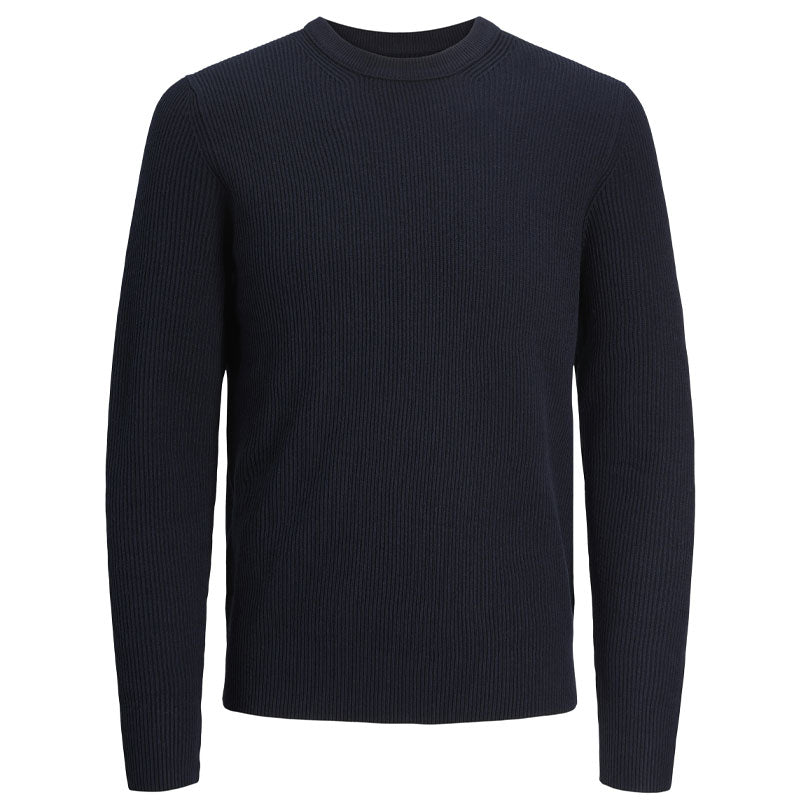 Maglione uomo Perfect