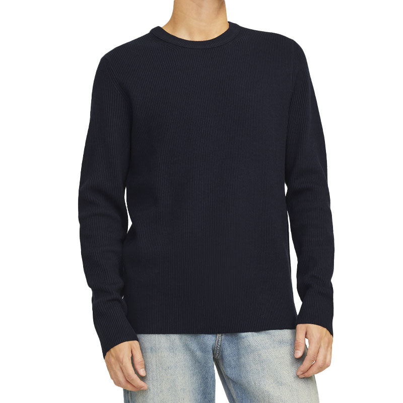 Maglione uomo Perfect