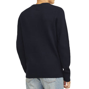 Maglione uomo Perfect