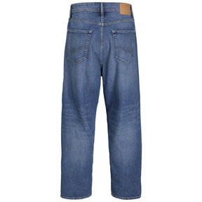 Pantalone uomo Iron Original