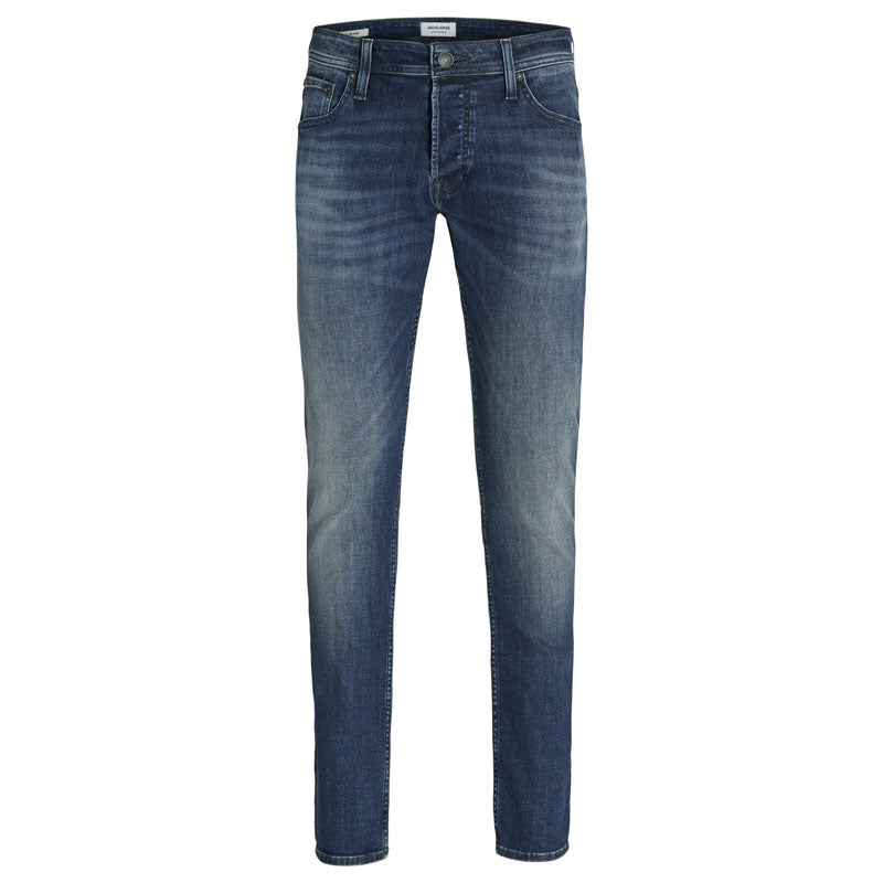 Pantalone uomo Glenn