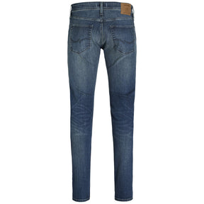 Pantalone uomo Glenn