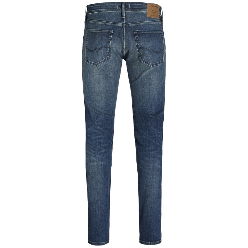 Pantalone uomo Glenn
