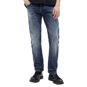 Pantalone uomo Glenn