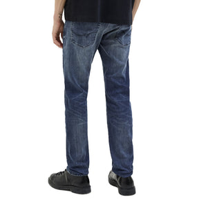 Pantalone uomo Glenn