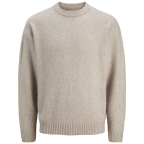 Maglione uomo Soho