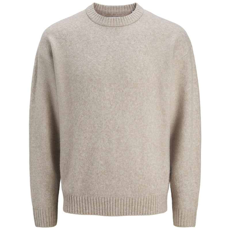 Maglione uomo Soho