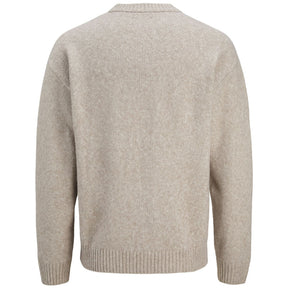 Maglione uomo Soho