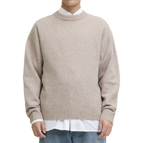 Maglione uomo Soho