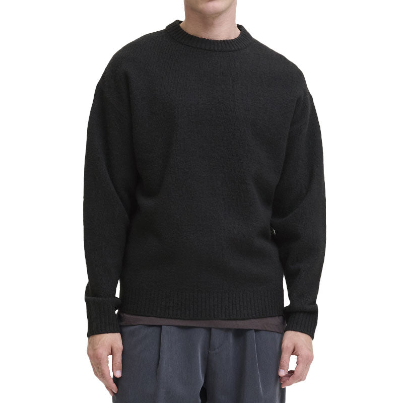 Maglione uomo Soho