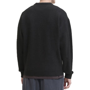 Maglione uomo Soho