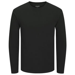 Maglia uomo Organic