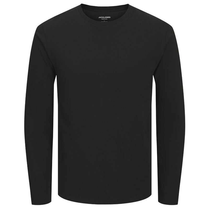 Maglia uomo Organic