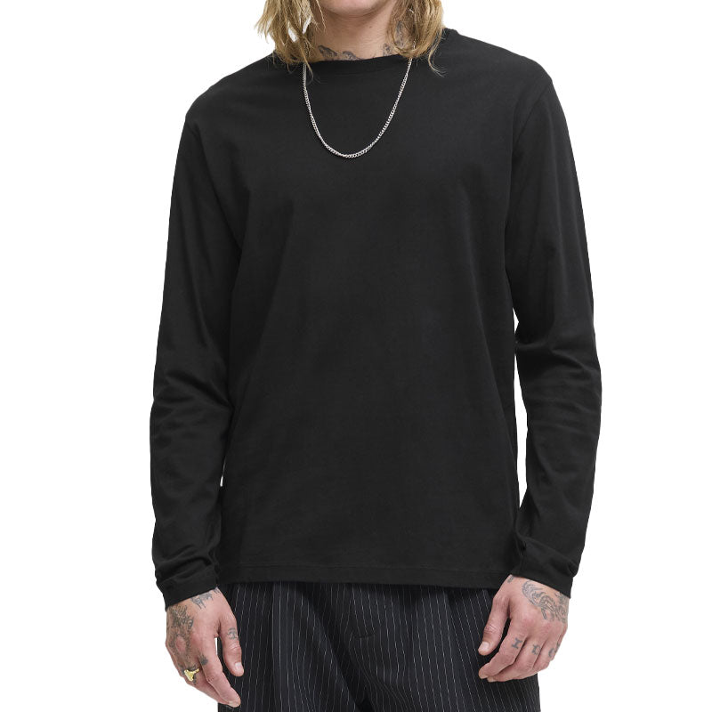 Maglia uomo Organic