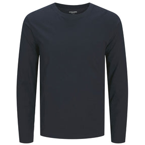Maglia uomo Organic