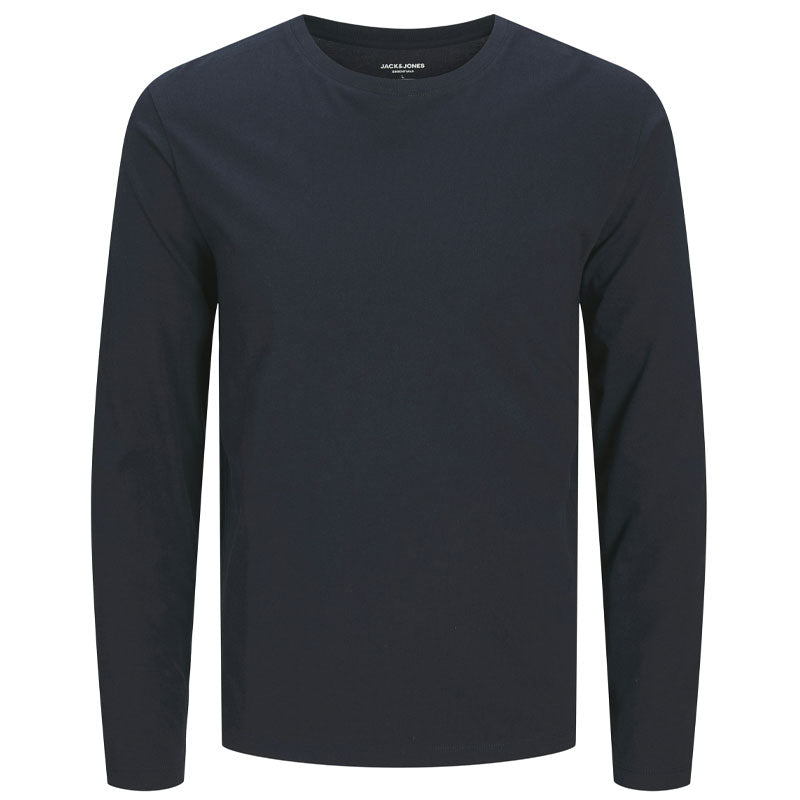 Maglia uomo Organic
