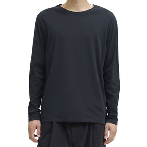 Maglia uomo Organic