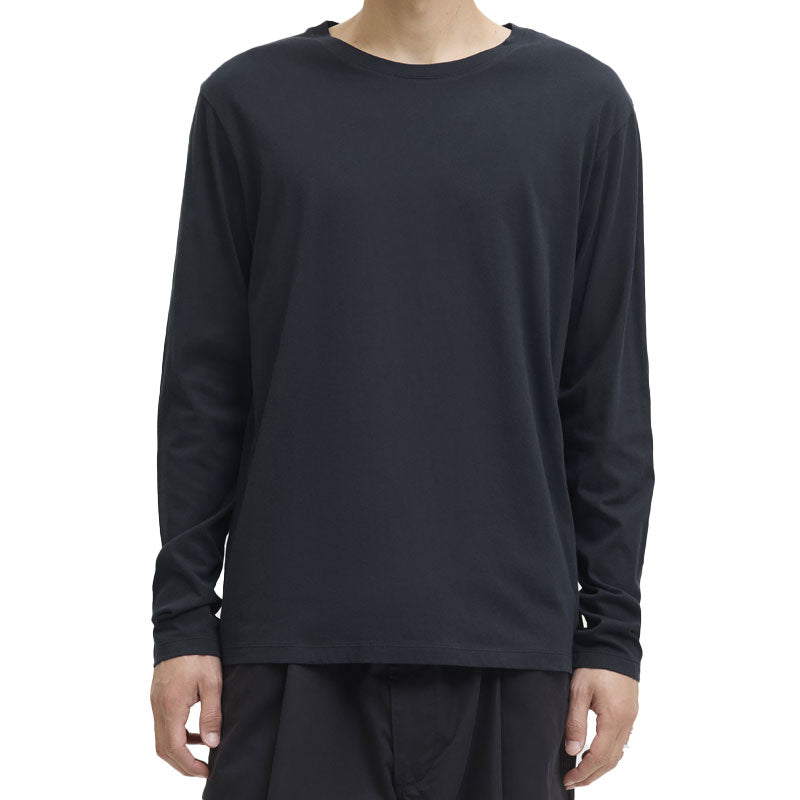 Maglia uomo Organic