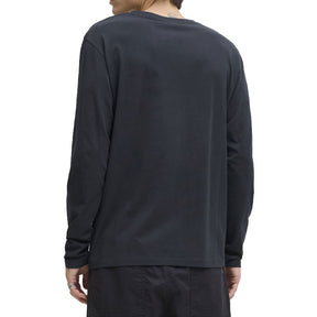 Maglia uomo Organic