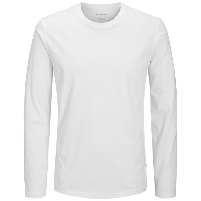 Maglia uomo Organic