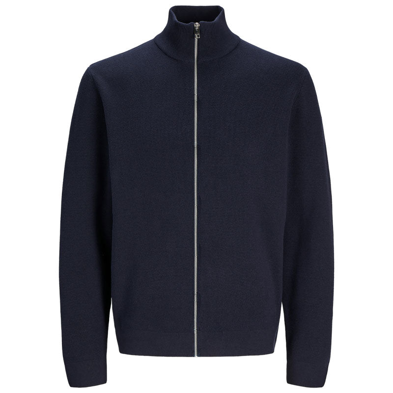Maglione uomo Milano