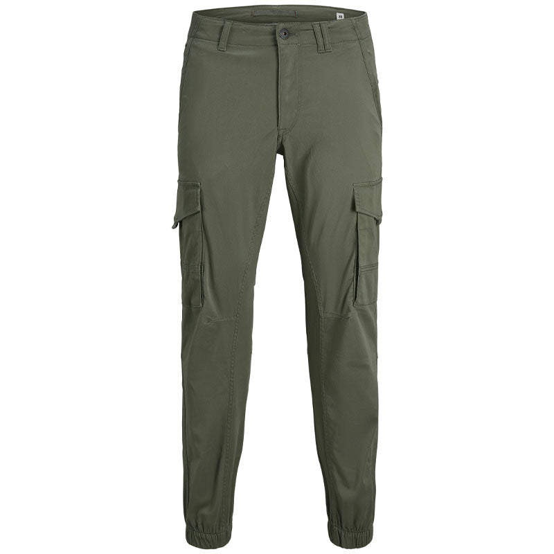 Pantalone uomo Paul