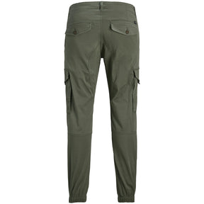 Pantalone uomo Paul