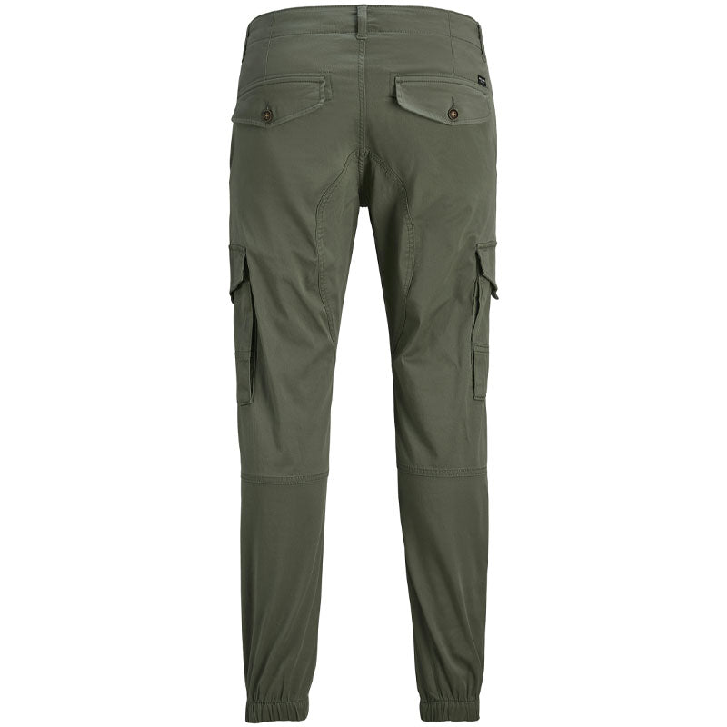 Pantalone uomo Paul