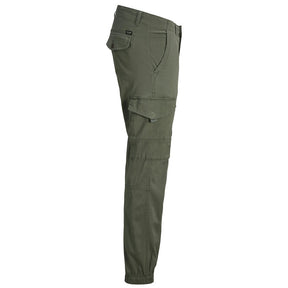 Pantalone uomo Paul