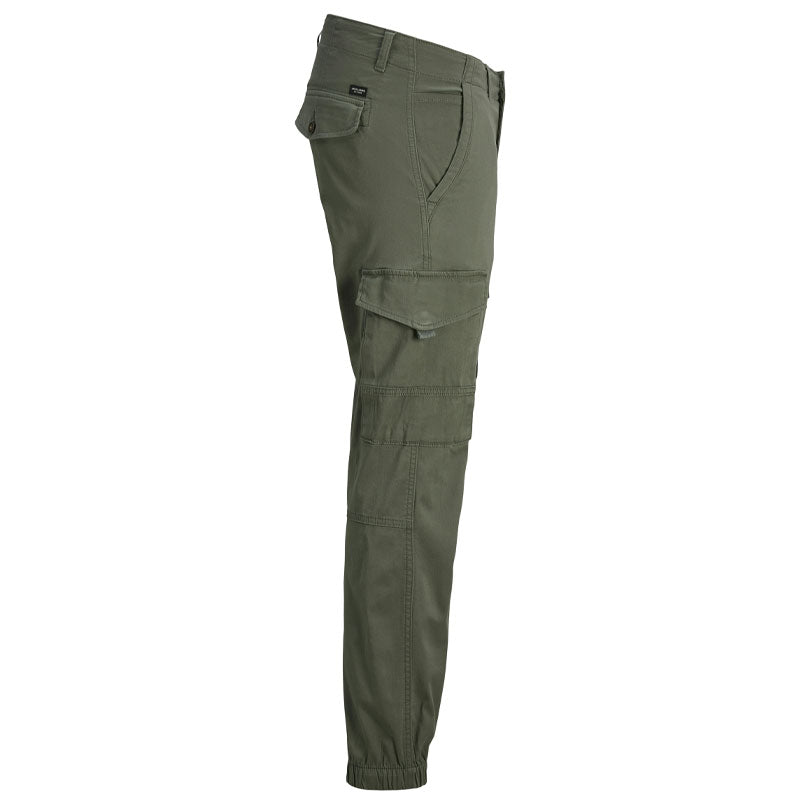 Pantalone uomo Paul