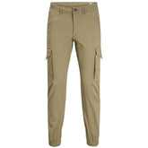 Pantalone uomo Paul
