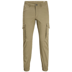 Pantalone uomo Paul