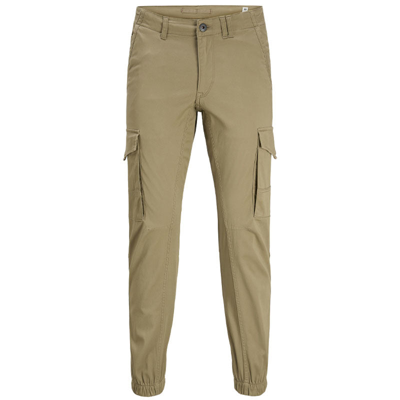 Pantalone uomo Paul