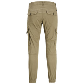 Pantalone uomo Paul