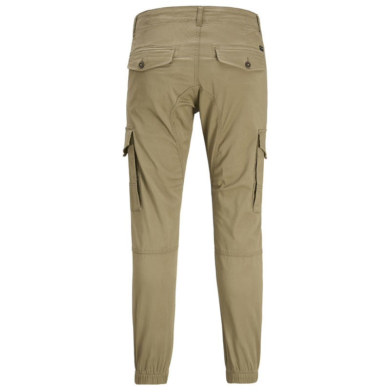 Pantalone uomo Paul