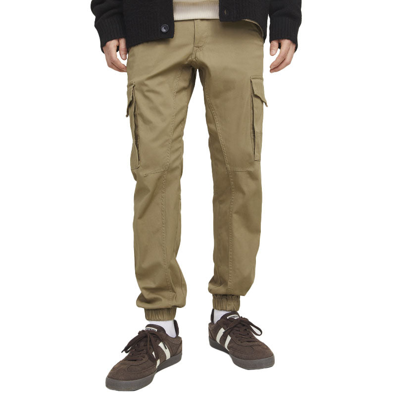 Pantalone uomo Paul