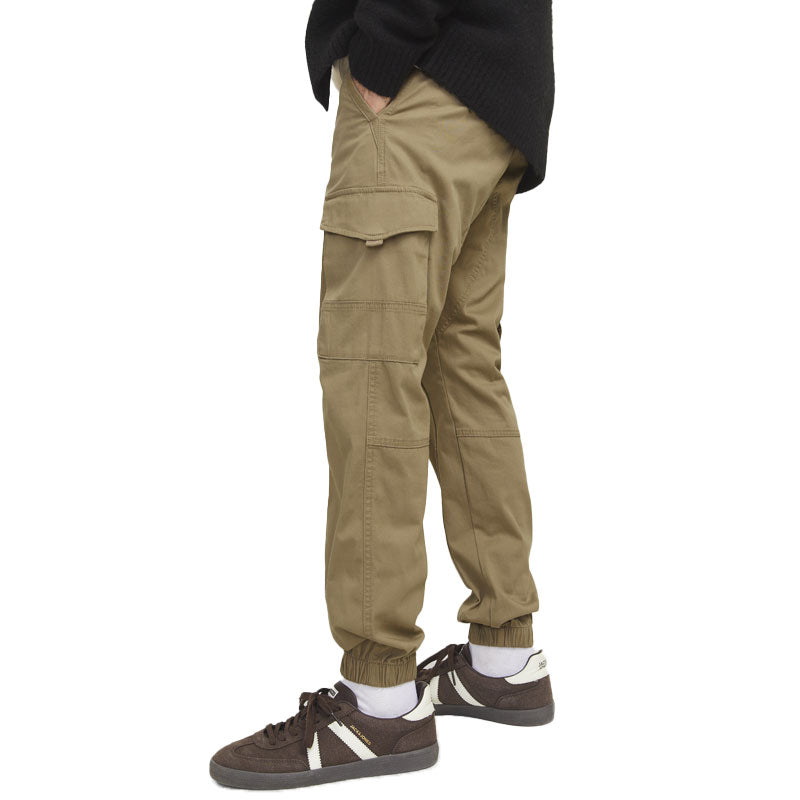 Pantalone uomo Paul